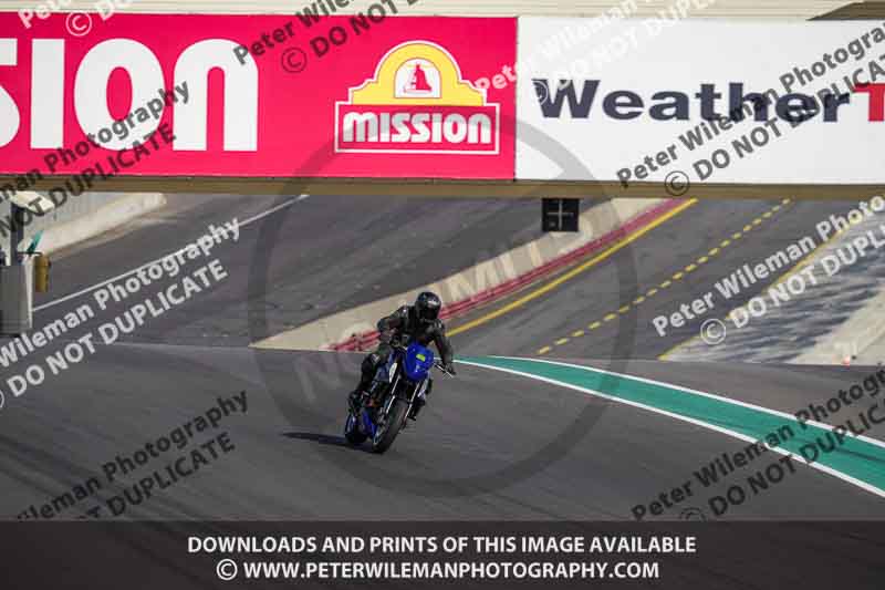 Laguna Seca;event digital images;motorbikes;no limits;peter wileman photography;trackday;trackday digital images